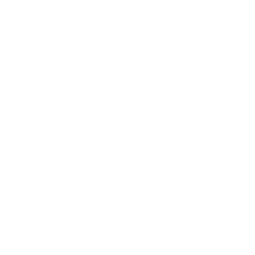 Surprise Effect – Surprise Effect
