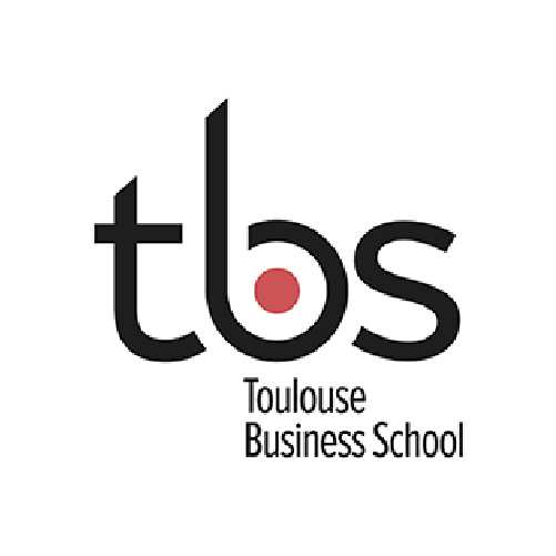 Plan de travail 2 copie 14-100