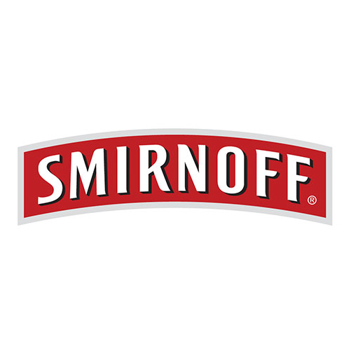 Smirnoff, Show de Breakdance dans les boites de nuit pour vendre la marque