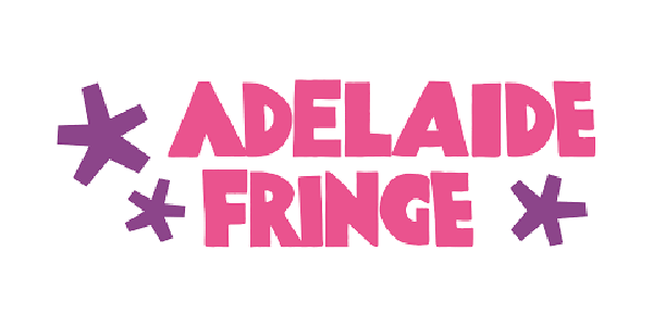 Logotype du festival Allemand Ludwigshafen