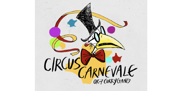 Alula en arabie Saoudite