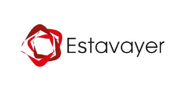 Logotype du festival Allemand Ludwigshafen