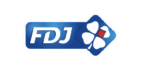 Logotype de l'entreprise Toyota