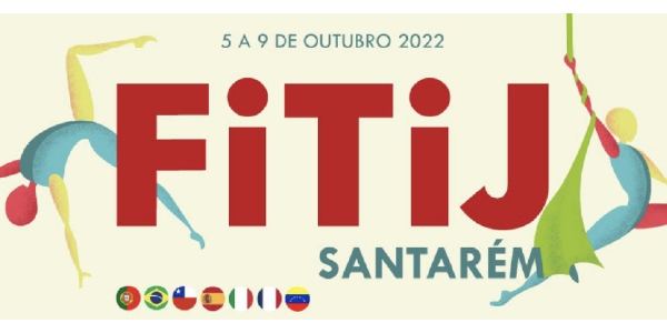 Dubai shopping festival