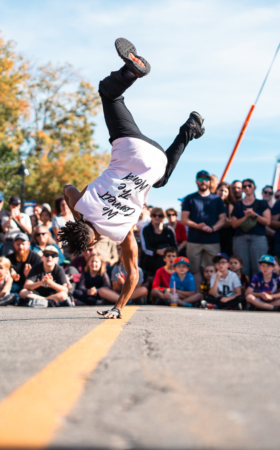 Montreal-festiva-chapo