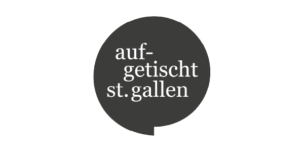 Alula en arabie Saoudite