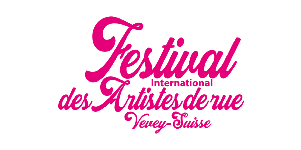 Alula en arabie Saoudite