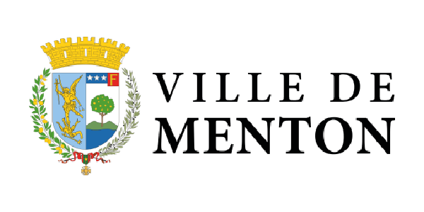 Logotype de l'entreprise Toyota