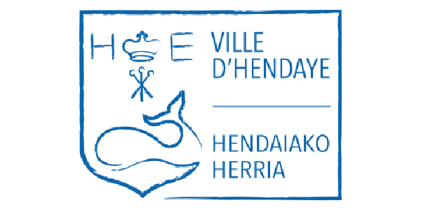 Logotype du festival Allemand Ludwigshafen