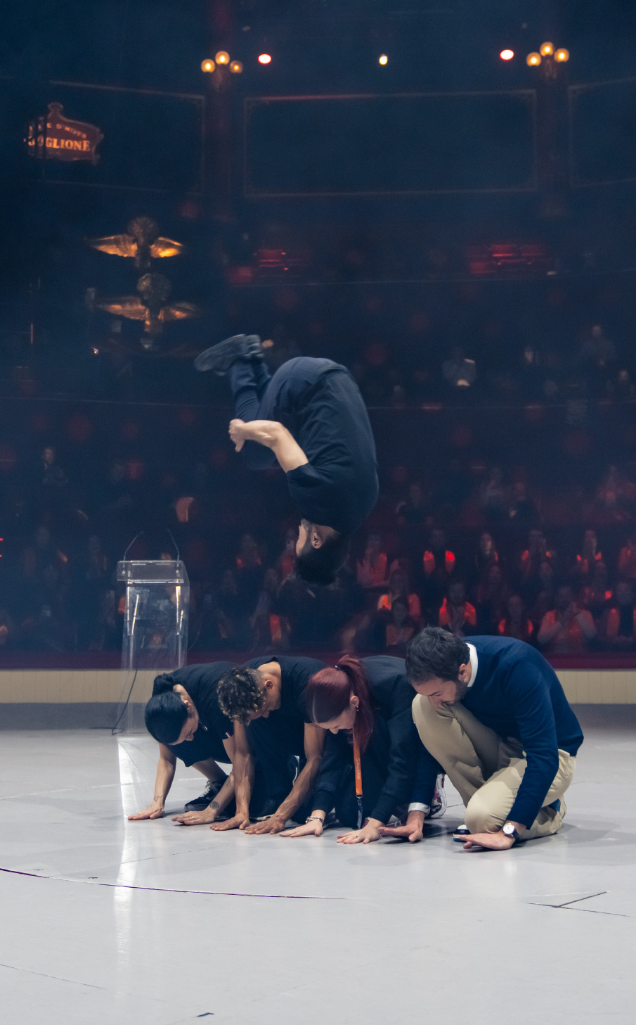 cirque-dhiver-paris-spectacle